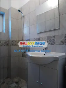 APARTAMENT 2 CAMERE DE INCHIRIAT UNIVERSITATE PARC CISMIGIU 330 euro - foto 15