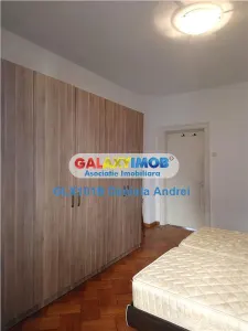 INCHIRIERE APARTAMENT 3 CAMERE  100 mp UNIVERSITATE 700 euro - foto 12