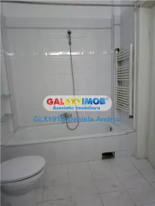 INCHIRIERE APARTAMENT 3 CAMERE  100 mp UNIVERSITATE 700 euro - foto 19