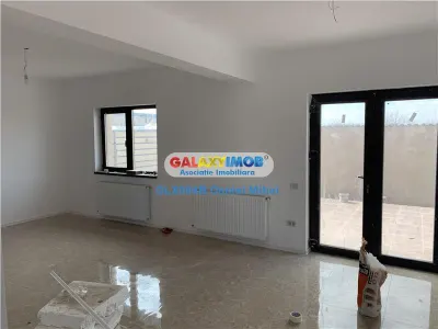 Duplex 4 camere/Dressing/Pivnita/ -300m- STB 185- Comision 0% - foto 23
