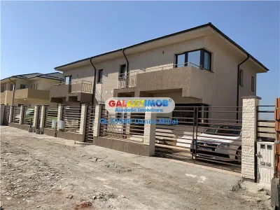 Duplex 4 camere/Dressing/Pivnita/ -300m- STB 185- Comision 0% - foto 4