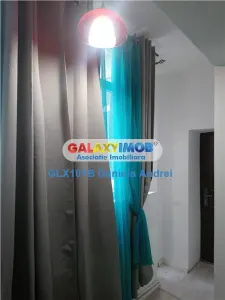 GARSONIERA DE INCHIRIAT CALEA VICTORIEI 265 euro - foto 10