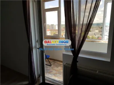 de inchiriat apartament cu 2 camere cf 1dec fond nou BANAT - foto 3