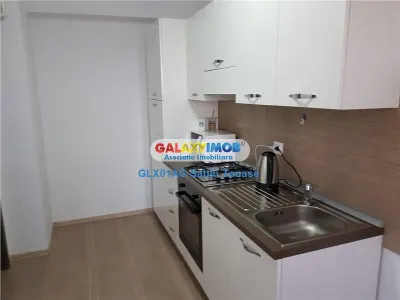 de inchiriat apartament cu 2 camere cf 1dec fond nou BANAT - foto 8