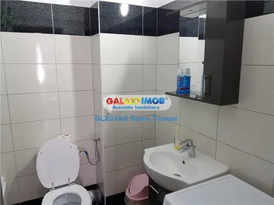de inchiriat apartament cu 2 camere cf 1dec fond nou BANAT - foto 9