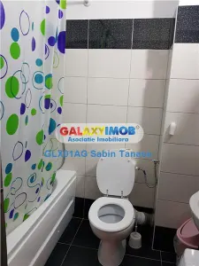 de inchiriat apartament cu 2 camere cf 1dec fond nou BANAT - foto 10