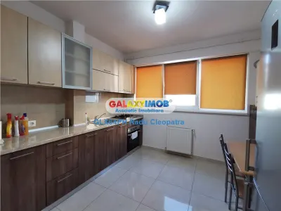 Inchiriere apartament 3 camere, Ploiesti, zona 9 Mai - foto 11