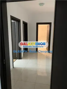 Inchiriere apartament 3 camere, Ploiesti, zona 9 Mai - foto 17