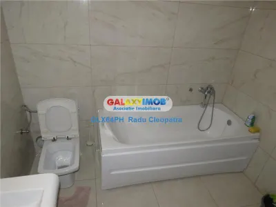 Inchiriere apartament 3 camere, Ploiesti, zona 9 Mai - foto 7