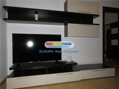 Inchiriere apartament 3 camere, Ploiesti, zona 9 Mai - foto 9