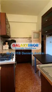 APARTAMENT 2 CAMERE DE INCHIRIAT UNIVERSITATE 425 euro - foto 8