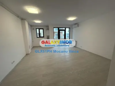 Vanzare apartament 3 camere, bloc nou, Ploiesti, Albert - foto 3