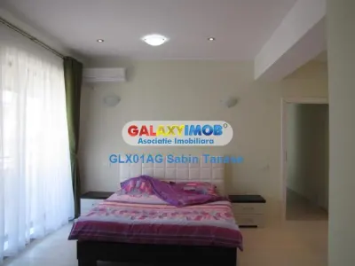 de inchiriat  apartament cu 2 camere MAMAIA - C-TA vis a vis VEGA - foto 3