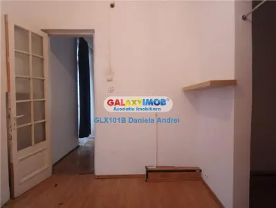 Spatiu Birou 45 MP IN VILA INCHIRIERE 425 euro ZONA  UNIVERSITATE - foto 7