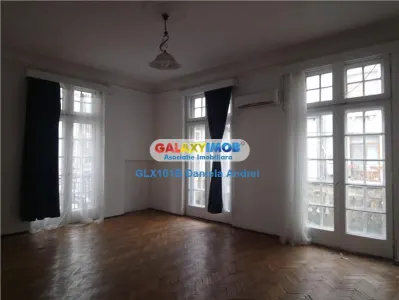 APARTAMENT 45 MP IN VILA INCHIRIERE 425 euro ZONA  UNIVERSITATE - foto 2