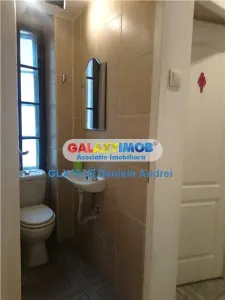 APARTAMENT 45 MP IN VILA INCHIRIERE 425 euro ZONA  UNIVERSITATE - foto 17