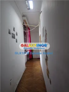 APARTAMENT 45 MP IN VILA INCHIRIERE 425 euro ZONA  UNIVERSITATE - foto 11