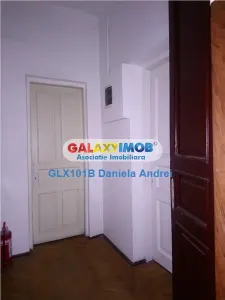 APARTAMENT 45 MP IN VILA INCHIRIERE 425 euro ZONA  UNIVERSITATE - foto 12