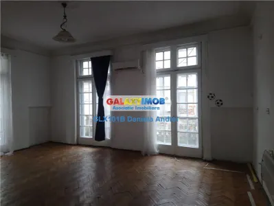 APARTAMENT 45 MP IN VILA INCHIRIERE 425 euro ZONA  UNIVERSITATE - foto 4