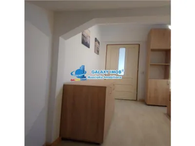 GARSONIERA DE INCHIRIAT CALEA VICTORIEI 325 euro NEGOCIABIL - foto 12