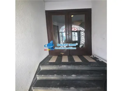 GARSONIERA DE INCHIRIAT CALEA VICTORIEI 325 euro NEGOCIABIL - foto 18