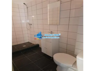 APARTAMENT 70 MP IN VILA INCHIRIERE 700 euro ZONA  ROMANA DOROBANTI - foto 12