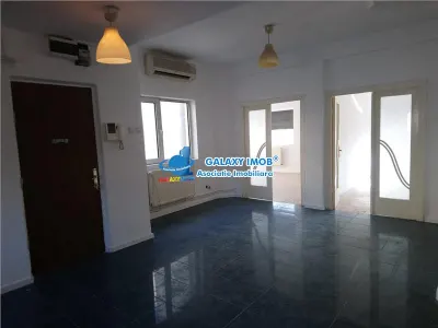 APARTAMENT 70 MP IN VILA INCHIRIERE 700 euro ZONA  ROMANA DOROBANTI - foto 8