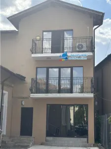 Vanzare casa si spatii comerciale in Ploiesti, zona Centrala - foto 5