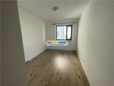 Inchiriere 3 camere bucatarie mobilata Baneasa  Cartierul  Greenfield - foto 8
