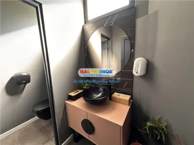 Vanzare spatiu comercial in Ploiesti, zona Bulevardul Independentei - foto 11