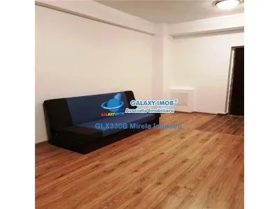 Inchiriere apartament 2 camere Militri Residence - foto 2