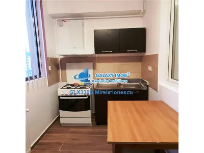Inchiriere apartament 2 camere Militri Residence - foto 10