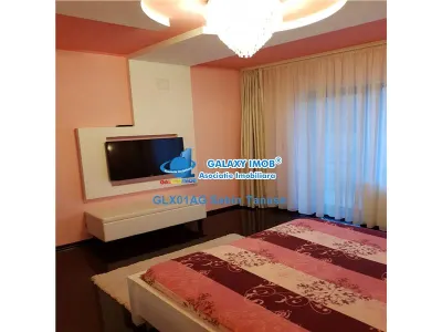 de vanzare vila exclusivista in PITESTI langa padure - foto 15
