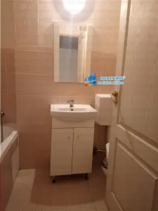 Inchiriere Apartament 3 camere Zona Stefan cel Mare (Lizeanu) 450 euro - foto 14