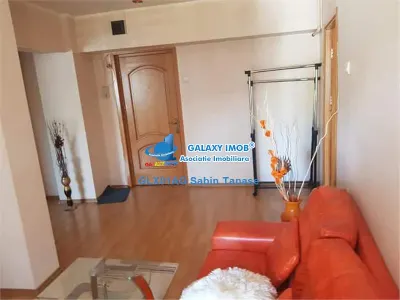 de inchiriat apartament cu 2 camere ultracentral - foto 6
