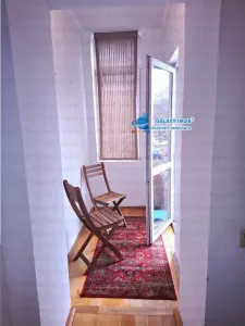 APARTAMENT 3 CAMERE 75 MP IN VILA INCHIRIERE PARC CISMIGIU - foto 13