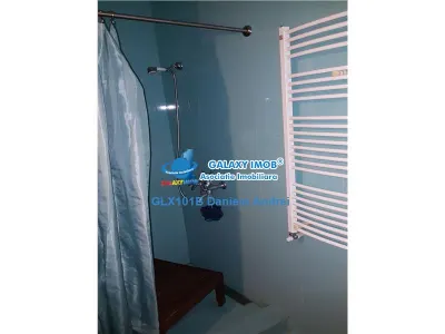 APARTAMENT 3 CAMERE 75 MP IN VILA INCHIRIERE PARC CISMIGIU - foto 16