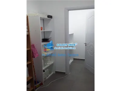 De inchiriat spatiu comercial(birouri) cladire office centrala - foto 6