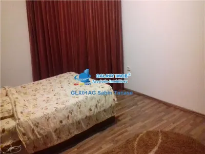 de inchiriat vila moderna si cocheta gavana 2 langa padure - foto 6