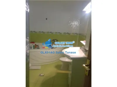 de inchiriat vila moderna si cocheta gavana 2 langa padure - foto 7