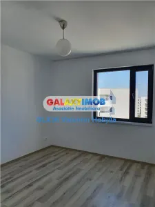 Inchiriere 2 camere Baneasa Greenfield bucatarie mobilata - foto 3