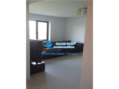 de inchiriat ap de lux cu 4 camere in bloc fond nou semicentral - foto 7