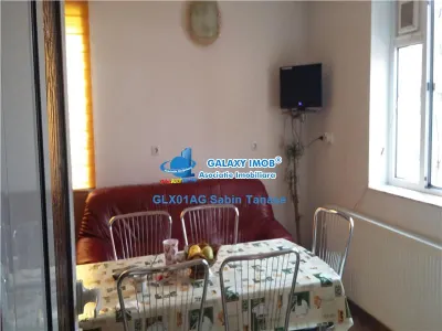 De vanzare proprietate de lux ;2 vile si teren 1900 mp BRADU - foto 10