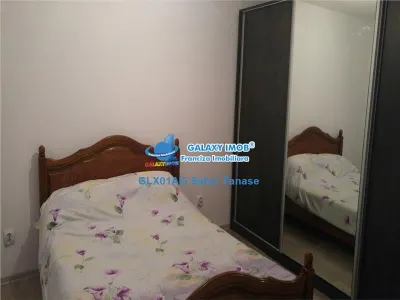 De inchiriat apartament cu 2 camere lux ultracentral - foto 5
