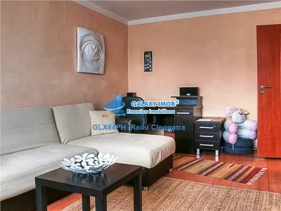 Inchiriere apartament 2 camere, Ploiesti, zona Bdul Bucuresti - foto 10