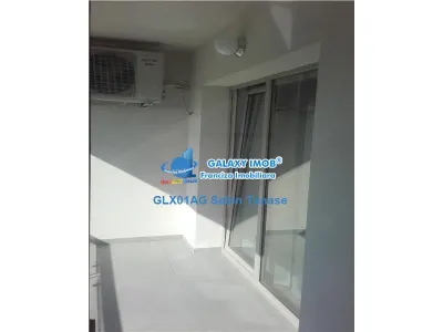 De inchiriat ap 2 camere LUX TEILOR bloc nou - foto 3
