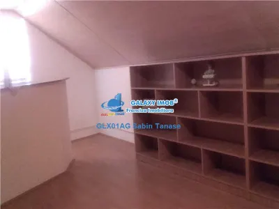 De inchiriat vila de lux Maracineni - foto 14