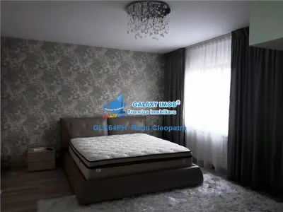 Vanzare casa 11 camere, Ploiesti,Ultracentral - foto 12