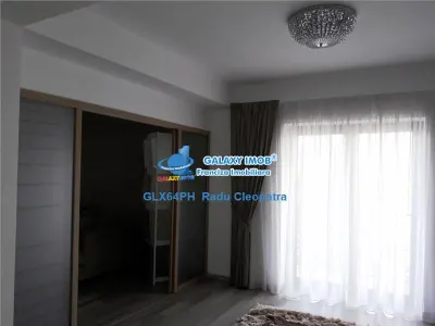 Vanzare casa 11 camere, Ploiesti,Ultracentral - foto 14