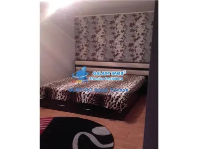 De inchiriat vila cocheta CAPITOL la cheie 400 euro - foto 8